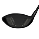 Cleveland HiBore XL Driver Drivers Cleveland Golf 