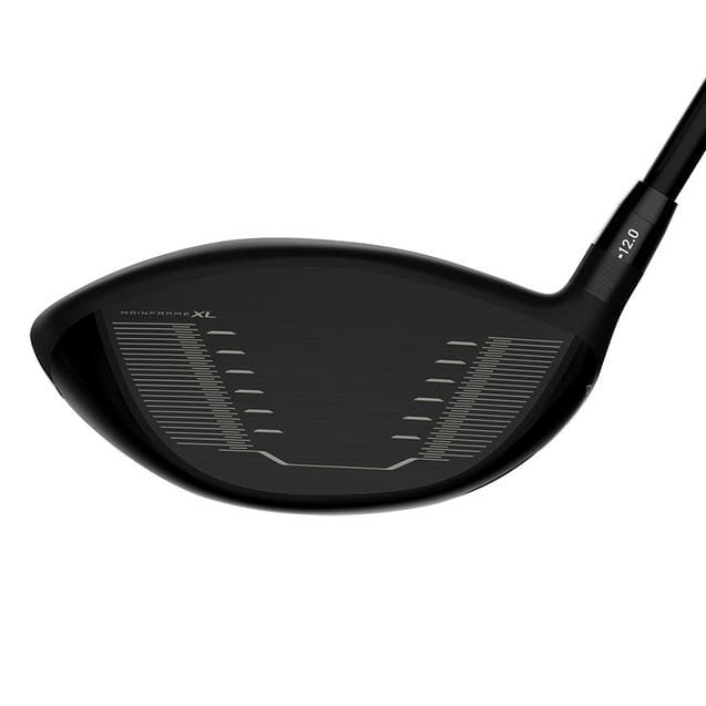 Cleveland HiBore XL Driver Drivers Cleveland Golf 