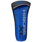 Cleveland Hibore XL Driver Head Cover 11241658 Headcovers Cleveland Golf 