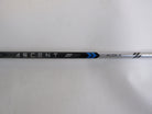 Cleveland HiBore XL Lite 10.5° Driver Senior Graphite Men's Right Hc Pre-Owned Drivers Cleveland 