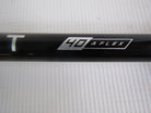 Cleveland HiBore XL Lite 10.5° Driver Senior Graphite Men's Right Hc Pre-Owned Drivers Cleveland 