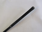 Cleveland HiBore XL Lite 10.5° Driver Senior Graphite Men's Right Hc Pre-Owned Drivers Cleveland 