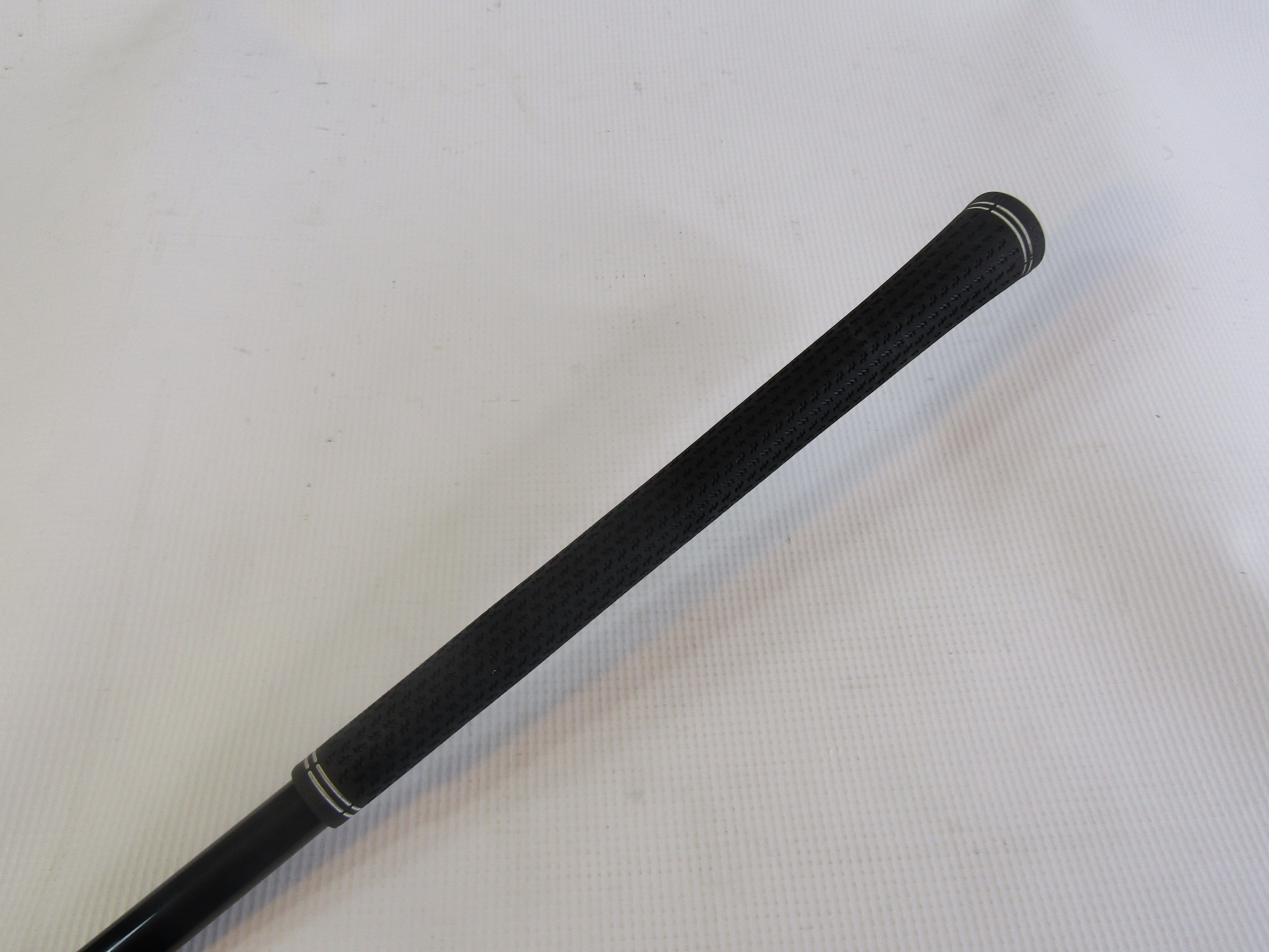 Cleveland HiBore XL Lite 10.5° Driver Senior Graphite Men's Right Hc Pre-Owned Drivers Cleveland 