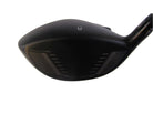 Cleveland HiBore XL Lite 10.5° Driver Senior Graphite Men's Right Hc Pre-Owned Drivers Cleveland 