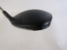 Cleveland HiBore XL Lite 10.5° Driver Senior Graphite Men's Right Hc Pre-Owned Drivers Cleveland 