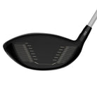 Cleveland HiBore XL Lite Driver Drivers Cleveland Golf 