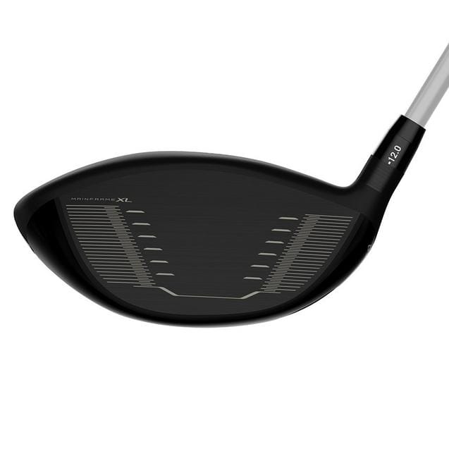 Cleveland HiBore XL Lite Driver Drivers Cleveland Golf 
