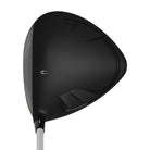 Cleveland HiBore XL Lite Driver Drivers Cleveland Golf 