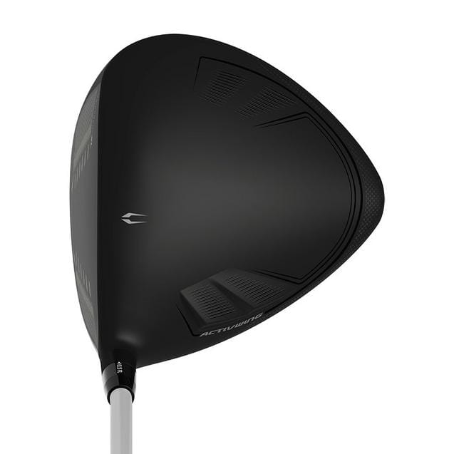Cleveland HiBore XL Lite Driver Drivers Cleveland Golf 