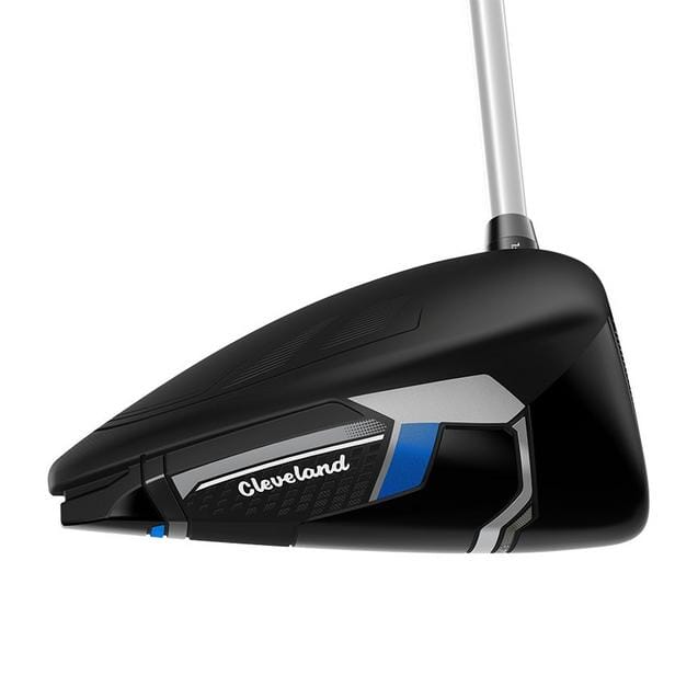 Cleveland HiBore XL Lite Driver Drivers Cleveland Golf 