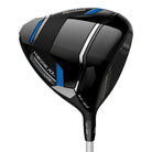 Cleveland HiBore XL Lite Driver Drivers Cleveland Golf Right 10.5° Regular/ Aldila Ascent 40