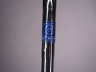 Cleveland Huntington Beach #1 35" Blade Putter Steel Men's Left Hc Pre-Owned Putters Cleveland 