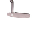 Cleveland Huntington Beach #1 35" Blade Putter Steel Men's Left Hc Pre-Owned Putters Cleveland 