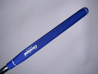 Cleveland Huntington Beach #1 35" Blade Putter Steel Men's Left Hc Pre-Owned Putters Cleveland 