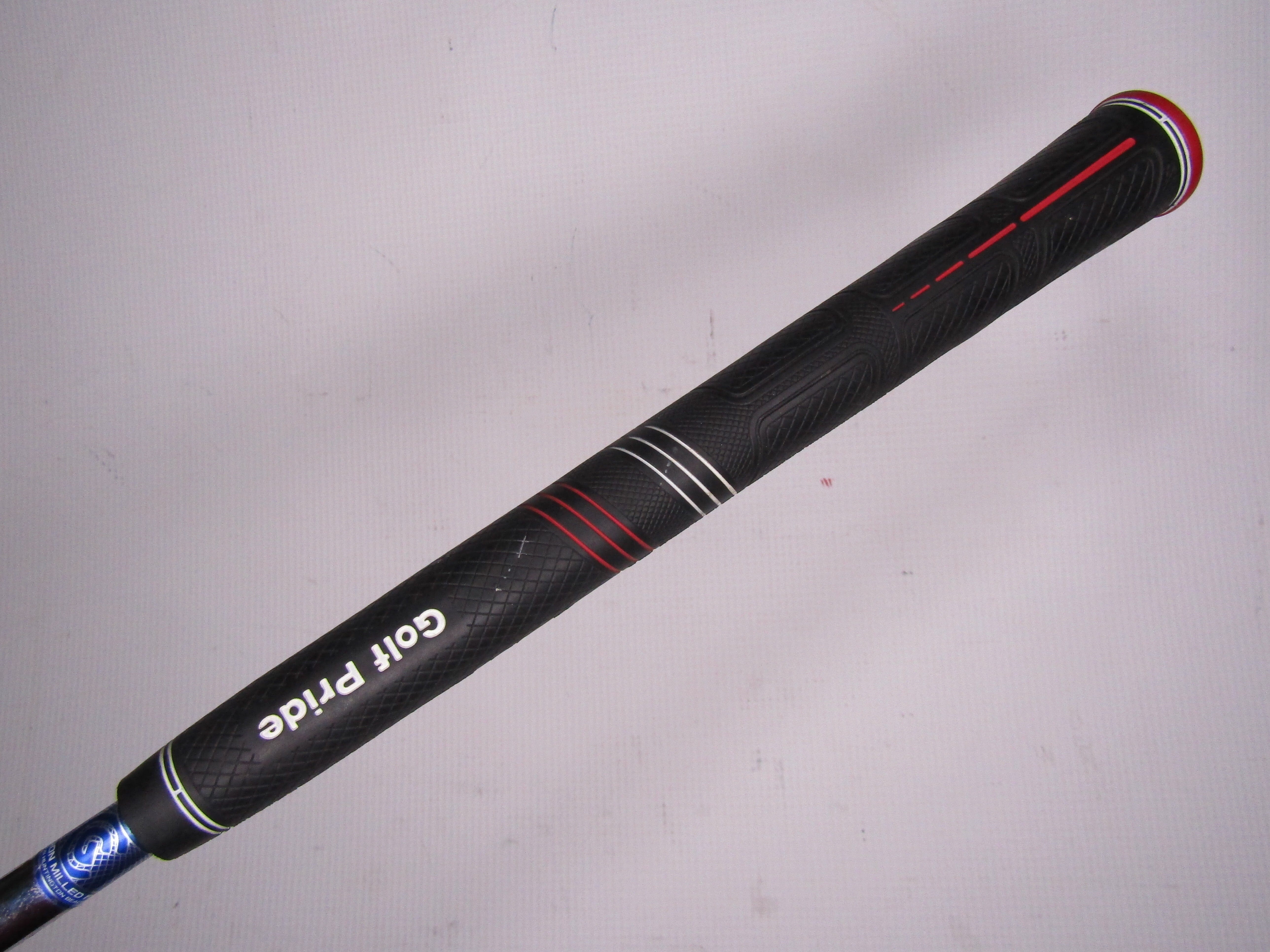 Cleveland Huntington Beach 304 SS 33" Putter Steel Men's Right HC Pre-Owned Putters Cleveland 