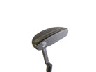 Cleveland Huntington Beach Collection 10 33" Putter Steel Men's Right Pre-Owned Putters Cleveland 