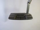 Cleveland Huntington Beach Soft #4 34.5" Blade Putter Steel Men's Left Hc Pre-Owned Putters Cleveland Golf 