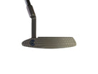 Cleveland Huntington Beach Soft #4 34.5" Blade Putter Steel Men's Left Hc Pre-Owned Putters Cleveland Golf 