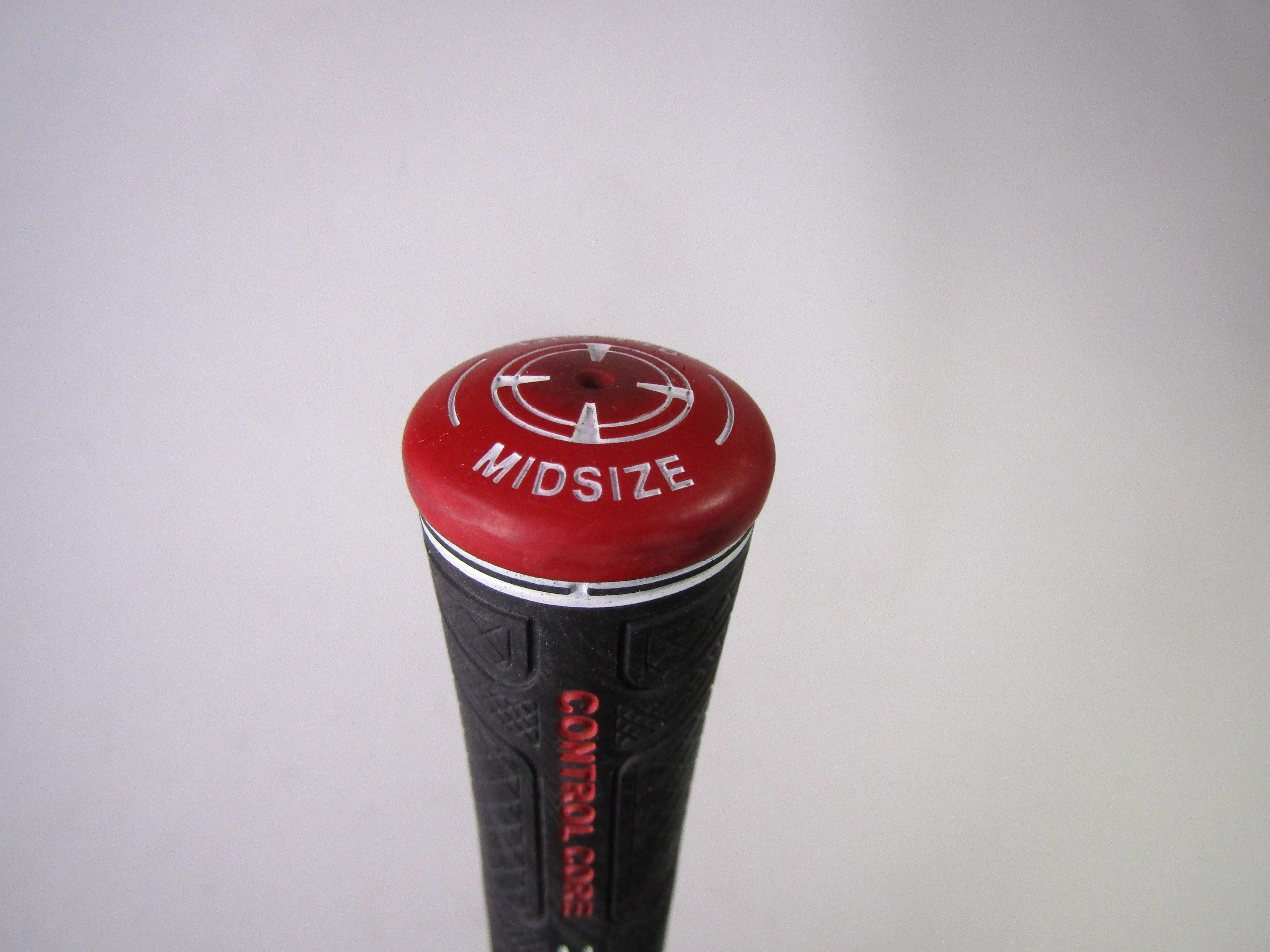 Cleveland Launcher 15° #3 Fairway Wood Regular Graphite Mens Right Pre-Owned Fairway Woods Cleveland 