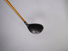 Cleveland Launcher 15° #3 Fairway Wood Regular Graphite Mens Right Pre-Owned Fairway Woods Cleveland 