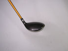 Cleveland Launcher 15° #3 Fairway Wood Regular Graphite Mens Right Pre-Owned Fairway Woods Cleveland 