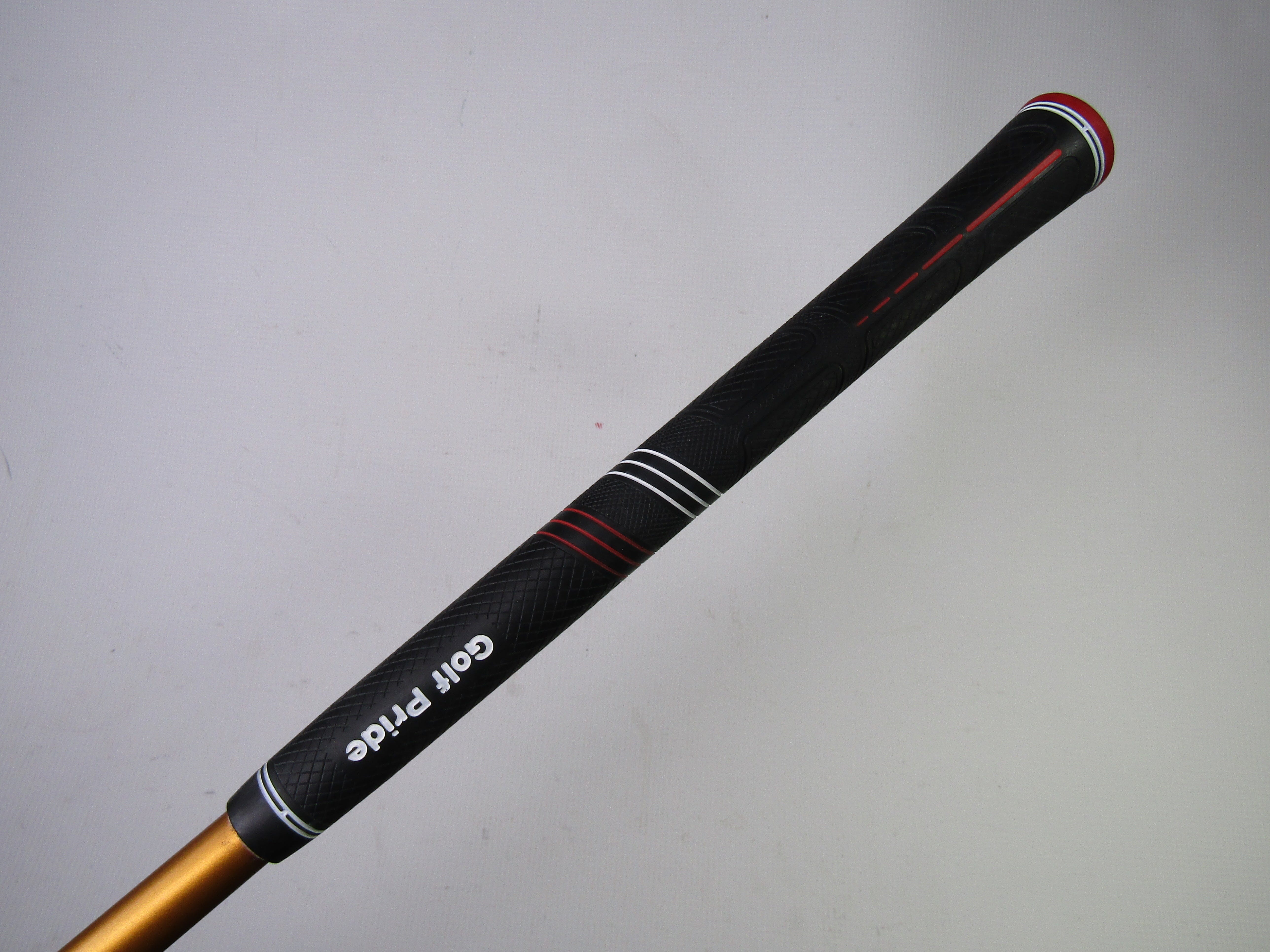 Cleveland Launcher 15° #3 Fairway Wood Regular Graphite Mens Right Pre-Owned Fairway Woods Cleveland 