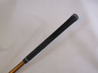 Cleveland Launcher #3 15° FW Stiff Graphite Men's Right Pre-Owned Fairway Woods Cleveland 