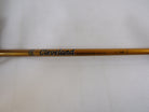 Cleveland Launcher #3 15° FW Stiff Graphite Men's Right Pre-Owned Fairway Woods Cleveland 
