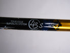 Cleveland Launcher FL #3 15° FW Stiff Flex Graphite Men's Right Pre-Owned Fairway Woods Cleveland 
