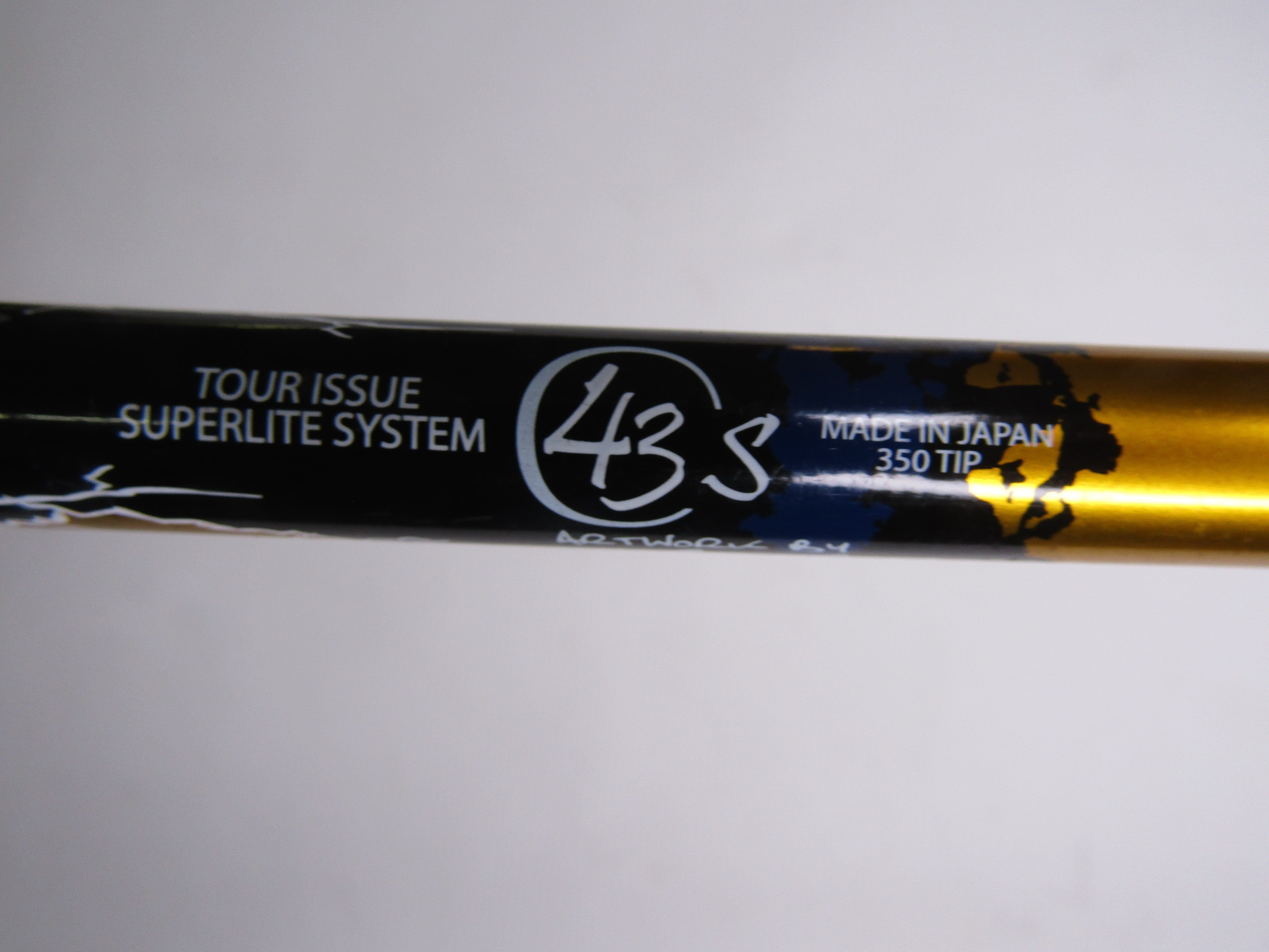 Cleveland Launcher FL #3 15° FW Stiff Flex Graphite Men's Right Pre-Owned Fairway Woods Cleveland 