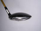 Cleveland Launcher FL #3 15° FW Stiff Flex Graphite Men's Right Pre-Owned Fairway Woods Cleveland 