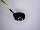 Cleveland Launcher FL #3 15° FW Stiff Flex Graphite Men's Right Pre-Owned Fairway Woods Cleveland 