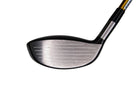 Cleveland Launcher FL #3 15° FW Stiff Flex Graphite Men's Right Pre-Owned Fairway Woods Cleveland 
