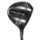 Cleveland Launcher HALO XL Fairway Wood Golf Stuff - Low Prices - Fast Shipping - Custom Clubs 