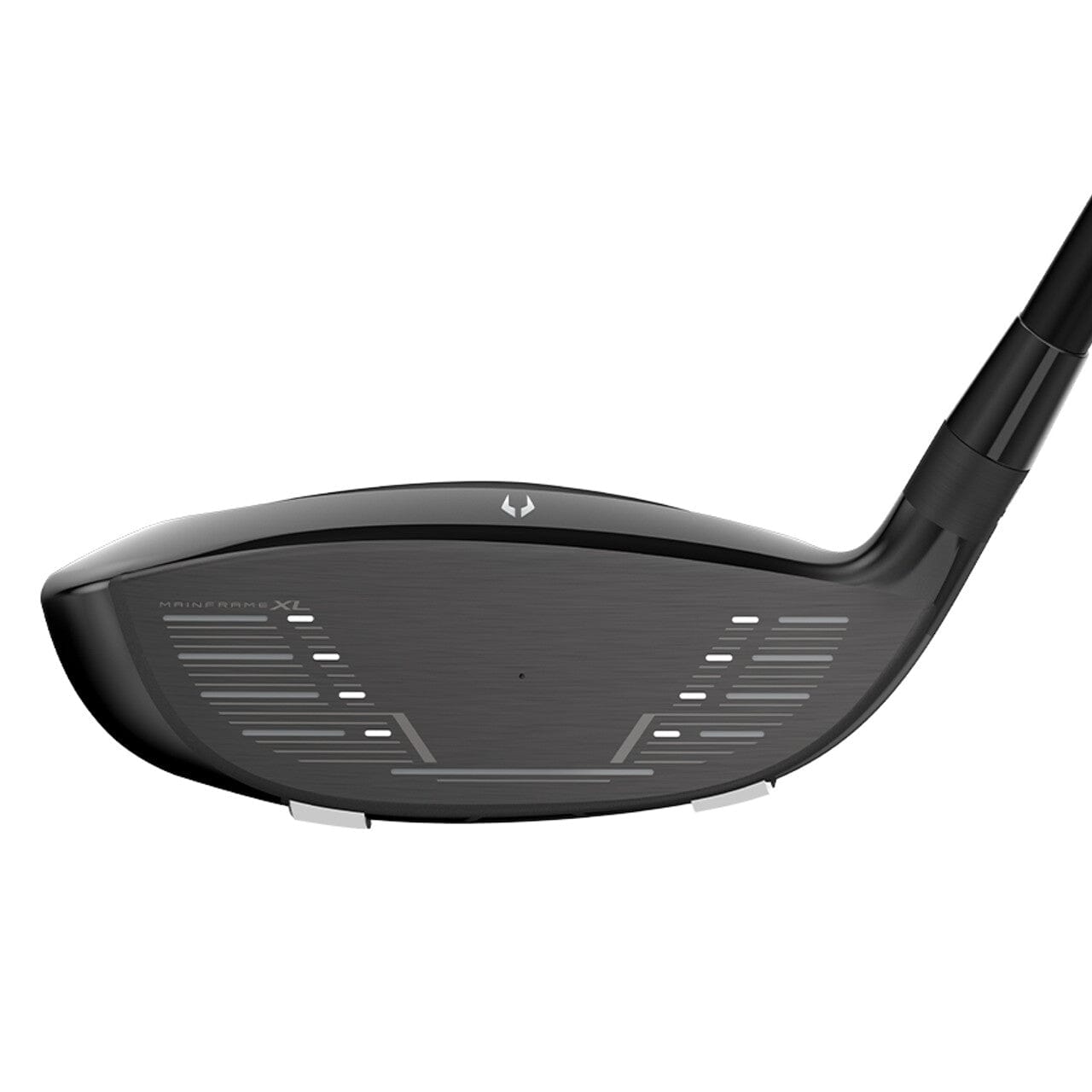 Cleveland Launcher HALO XL Fairway Wood Golf Stuff - Low Prices - Fast Shipping - Custom Clubs 