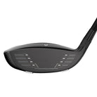 Cleveland Launcher HALO XL Fairway Wood Golf Stuff - Low Prices - Fast Shipping - Custom Clubs 