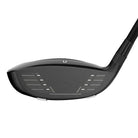 Cleveland Launcher HALO XL Lite Fairway Wood Fairway Woods Cleveland Golf 