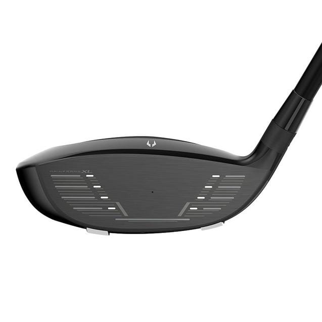 Cleveland Launcher HALO XL Lite Fairway Wood Fairway Woods Cleveland Golf 