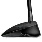 Cleveland Launcher HALO XL Lite Fairway Wood Fairway Woods Cleveland Golf 