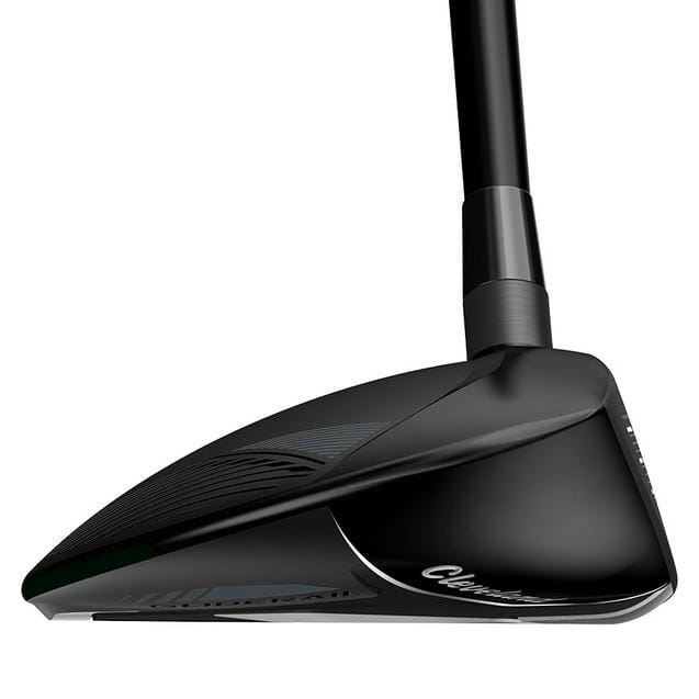 Cleveland Launcher HALO XL Lite Fairway Wood Fairway Woods Cleveland Golf 