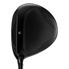 Cleveland Launcher HALO XL Lite Fairway Wood Fairway Woods Cleveland Golf 
