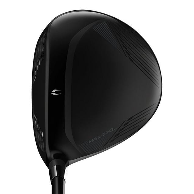 Cleveland Launcher HALO XL Lite Fairway Wood Fairway Woods Cleveland Golf 