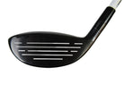 Cleveland Launcher HB #5 18° FW Ladies Flex Graphite Shaft LRH Hc Golf Stuff 