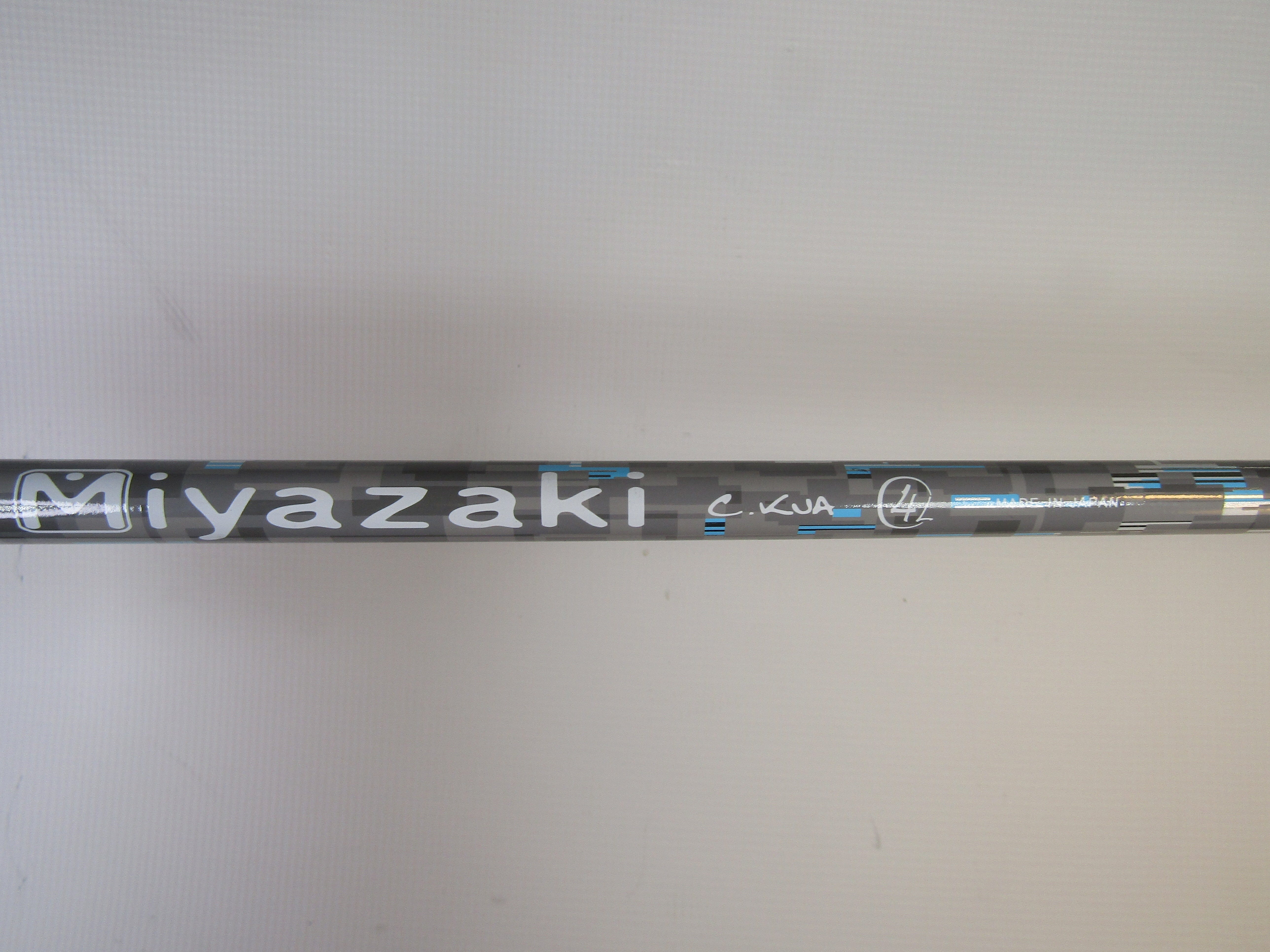 Cleveland Launcher HB #5 18° FW Ladies Flex Graphite Shaft LRH Hc Golf Stuff 