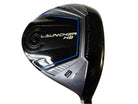 Cleveland Launcher HB #5 18° FW Ladies Flex Graphite Shaft LRH Hc Golf Stuff 
