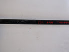 Cleveland Launcher HB Turbo #3 15° FW Regular Graphite Men's Right Pre-Owned Fairway Woods Cleveland 
