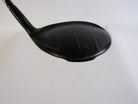 Cleveland Launcher HB Turbo #3 15° FW Regular Graphite Men's Right Pre-Owned Fairway Woods Cleveland 