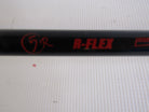 Cleveland Launcher HB Turbo #3 15° FW Regular Graphite Men's Right Pre-Owned Fairway Woods Cleveland 