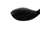 Cleveland Launcher HB Turbo #3 15° FW Regular Graphite Men's Right Pre-Owned Fairway Woods Cleveland 