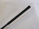 Cleveland Launcher HB Turbo #3 15° FW Regular Graphite Men's Right Pre-Owned Fairway Woods Cleveland 